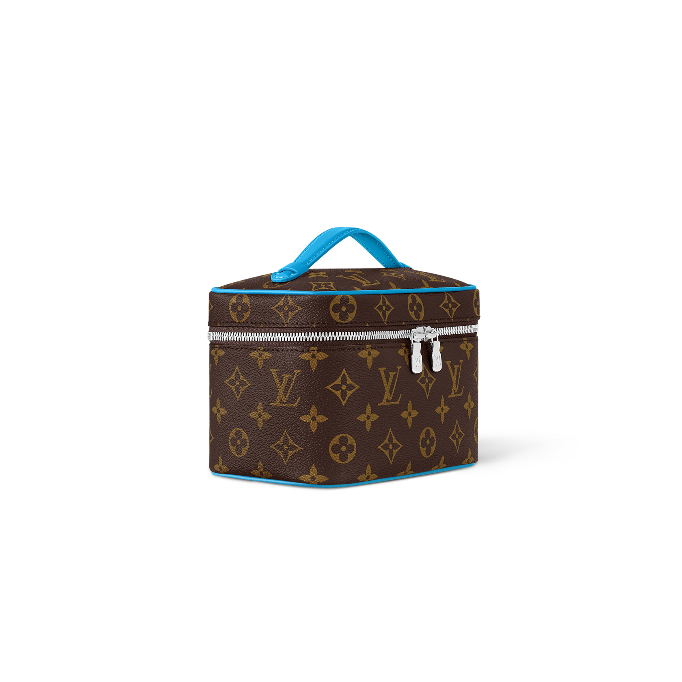 l0vis Vvtt0n nice mini m12647 (20*13.5*12cm)